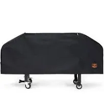 Yukon Glory 36 inch Grill Cover for Blackstone Griddle