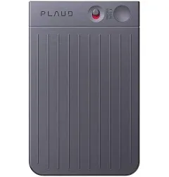 PLAUD NOTE ChatGPT Empowered AI Voice Recorder