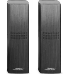 Bose Surround Speakers 700 (White)