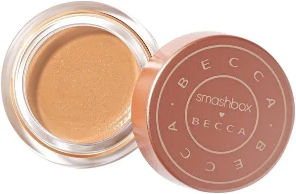 Smashbox X Becca Under Eye Brightening Corrector