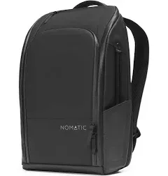 Nomatic Travel Pack