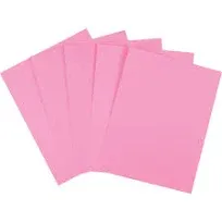 Staples Brights Multipurpose Paper