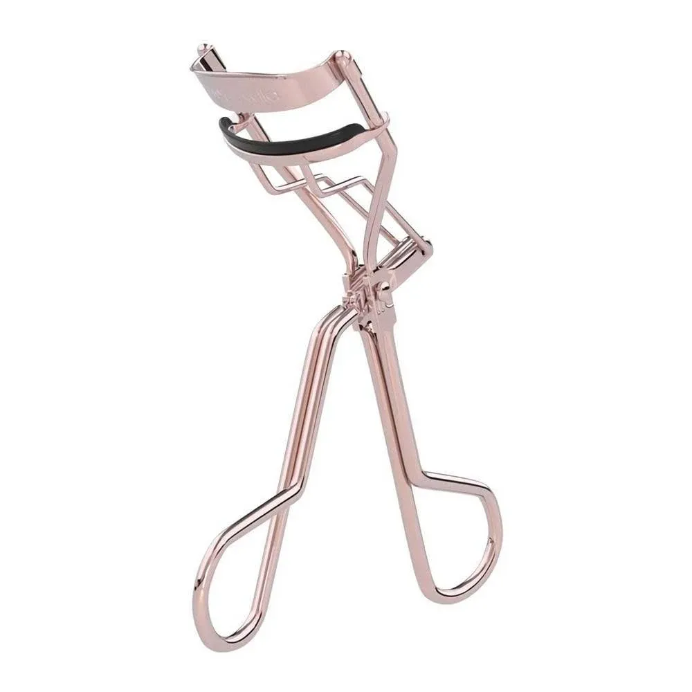 HIGH ON LASH EYELASH CURLER  - WET N WILD