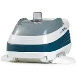 Hayward Pool VAC XL W32025ADV Suction Pool Cleaner - Vinyl