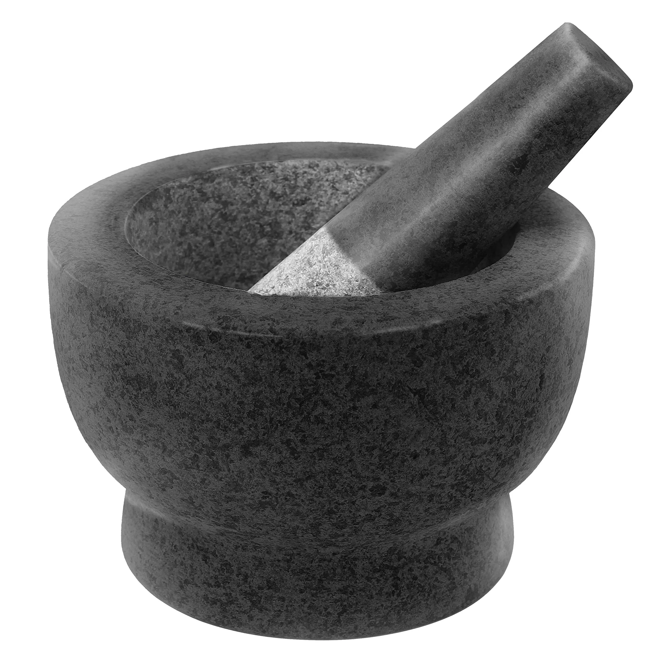 ChefSofi Mortar and Pestle Set