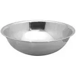 Vollrath Stainless Steel Mixing Bowl 47949