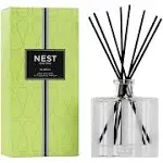 NEST Fragrances, Bamboo Reed Diffuser