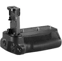 Neewer BG-R10 Battery Grip for Canon R5/R6