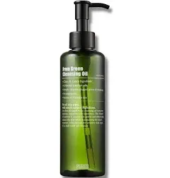 [Deal]Purito SEOUL - From Green Cleansing Oil (New Formula) (2ea) Set