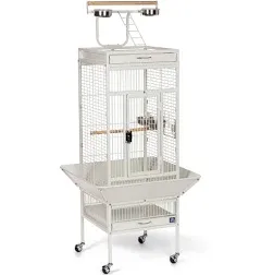 Prevue Select Bird Cage