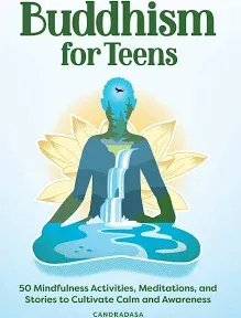 Yoga Made Easy eBook