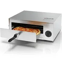 Kitchen Commercial Pizza Oven