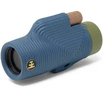 Nocs Provisions 8x32 Zoom Tube Monocular