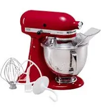 KitchenAid Artisan KSM150