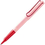 LAMY Safari Rollerball Pen