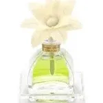 Agraria Monique Lhuillier PetiteEssence Diffuser Citrus Lily