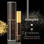 Elleebana Elleeplex Advanced Aftercare Formula