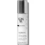 Yon-Ka Hydra No.1 Fluide (50ml) Age Defense Skin Care, Lightweight Mattifying...