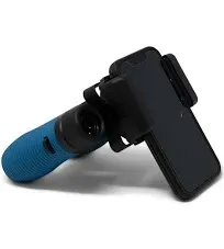 Nocs Photo Rig Smartphone Adapter