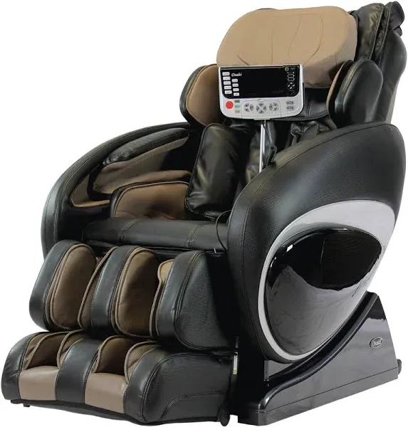 Osaki OS-4000T Massage Chair