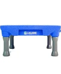 Blue-9 KLIMB Dog Training Platform & Agility System