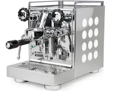 Rocket Espresso Espresso Machine