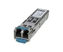 Cisco SFP-10G-LR 10GBase-LR SFP+ Transceiver