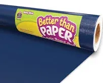 Teacher Created Resources Better Than Paper Bulletin Board Roll