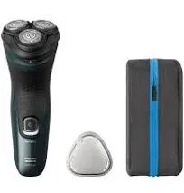 Philips Norelco Shaver 2600 Model X3052/91 Comfortable Clean Shave