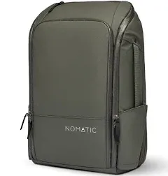 Nomatic Backpack