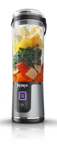 Ninja Blast Portable Blender