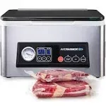 Avid Armor Ultra Series USV20 Chamber Vacuum Sealer System