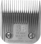 Wahl Competition Blade #3F