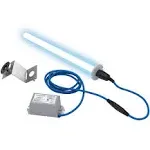 Fresh-Aire UV | Blue Tube Ultraviolet Light - TUV-BTER2