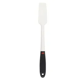 OXO Good Grips Medium Silicone Spatula