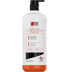 Revita.COR - Hair Stimulating Conditioner - 31.3 oz