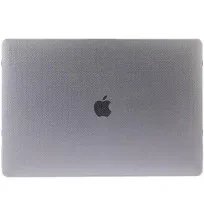 Incase Hardshell Case for 16" MacBook Pro