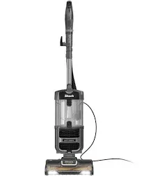 Shark Navigator Lift-Away UV725 Upright Vacuum Motorized Floor Brush Nozzle ~