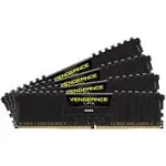 Corsair Vengeance LPX 128GB DDR4 SDRAM Memory Module