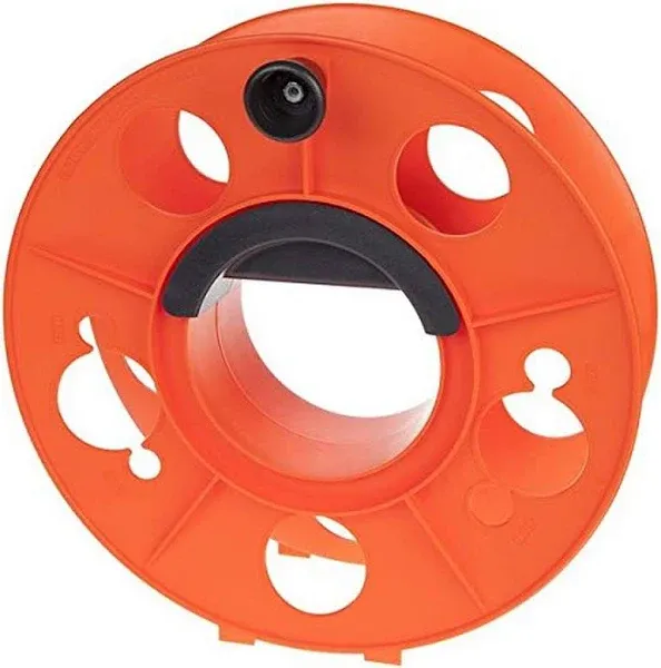 Bayco KW-130 Cord Storage Reel