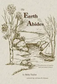 The Earth Abides