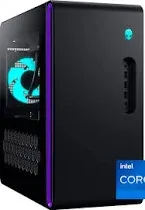 Alienware Aurora R16 Gaming Desktop