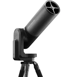 Unistellar Equinox 2 Smart Telescope