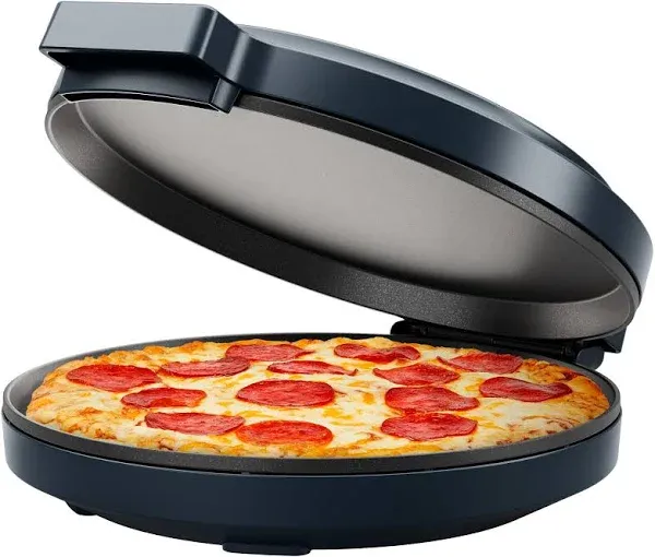 Chefman Everything Maker Pizza Oven