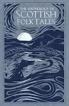 THE ANTHOLOGY OF SCOTTISH FOLKTALES