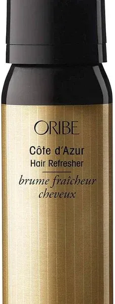 Oribe Cote D'Azur Hair Refresher