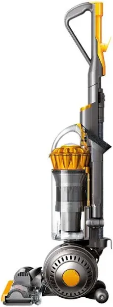 Dyson Ball Multi Floor 2 Upright Vacuum