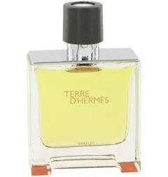 Hermes Terre D'Hermes Spray