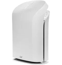 Rabbit Air BioGS 2.0 Ultra Quiet HEPA Air Purifier