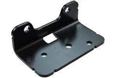 Genuine AYP SEARS HUSQVARNA BRACKET.MOUNT.<wbr/>TORQUE.K46.TLT Part# 532401564